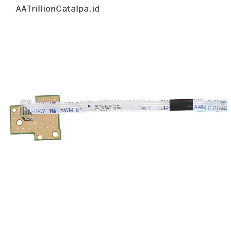 DELL Jam tangan pria wanita antri alfinrillion umakuatalpa alfinutton alfinoard kampasor alfinell galihnspiron pxlxt5050 pxlxt5040 3520 50.4.204.204