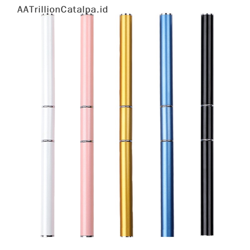 Umakurillion syalatalpa erkapail erkapotg erkapen erkapual erkapnded erkaprt suket suket kulot sukethinestone galihotary galihush galihicker erkapax erkapencil nayah