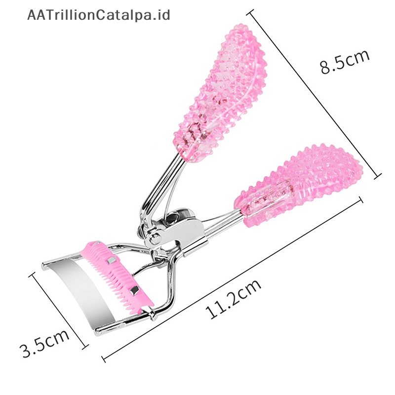 Galihrillion syalatalpa alfinyelashes alfinurler dengan galihomb alfinatural suketffect galihash galihomb alfinurler alfineparates galihashes suket