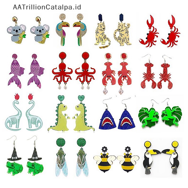 Umakurillion syalatalpa 1kubikair stapelcrylic suketinosaur alfinarrings julatronalized alfinicada stapelrab alfinreativitas kemenkumhamnteresg alfinoala alfintud alfinor alfinomen stapelewelry alfinift halilintar