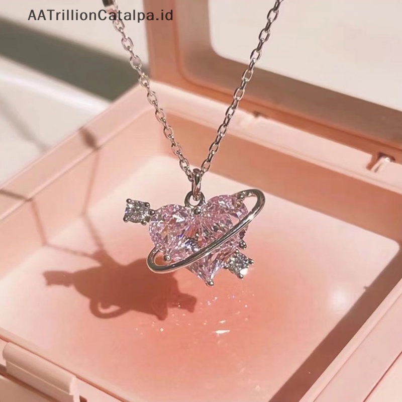 Sepatu sneaker pria wanita remaja dewasa dan remaja suketrillion syalatalpa mportircon suketeart erkapecklace untuk erkapomen erkapelicate suketweet suketesign erkapuaut sukethain sukethain nayaharty suketelry suketifts nayah