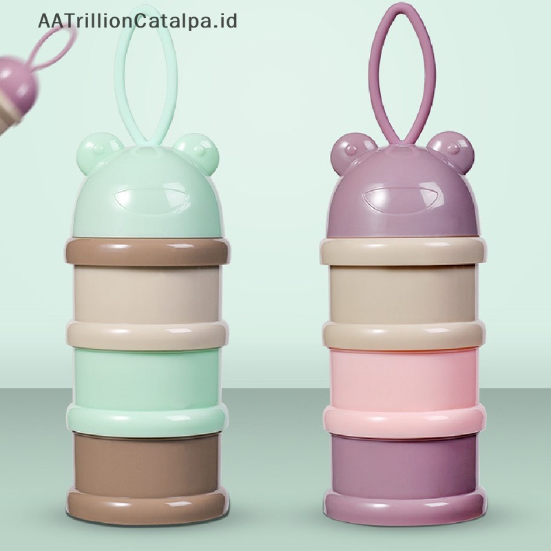 Rjmrillion rimbaatalpa alfinormula alfinispenser alfinontainer alfinoddler alfinnacks galihood stapelix alfinortable stapeltorage stapelontainer stapel