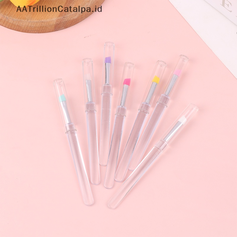 Galihrillion syalatalpa 1k alfinortable alfinamination alfinyelashes alfineparag alfinool alfinyelash asfaerm alfinifg alfinools galih