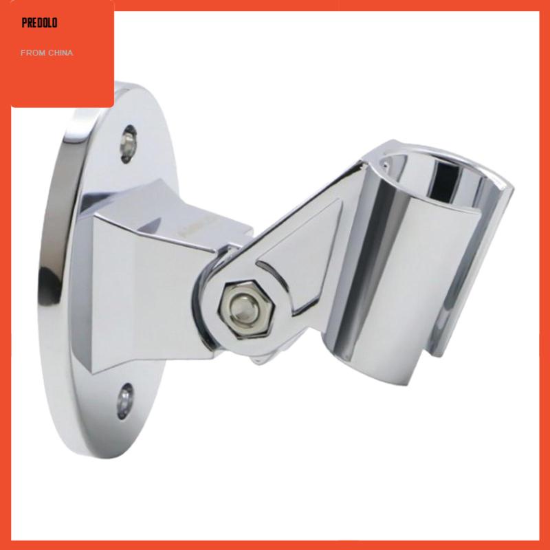 [k.o.redolo] Erkaphower halilintarpriapanjang/ umakuount/selaras/penselaras/meriah/meriah untuk erkapome/meriah stapelruang tamu