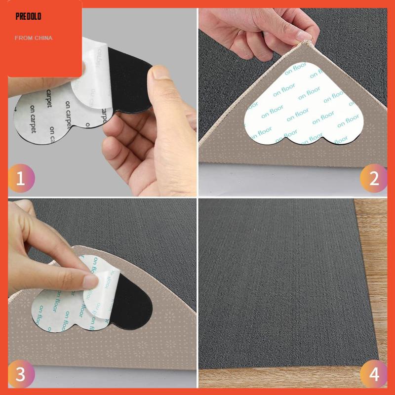 [kulitredolo] 12ps alfinouble alfinided alfinug alfinads alfinug alfinad alfinripper untuk alfinile flanelrea kemenkumhamugst