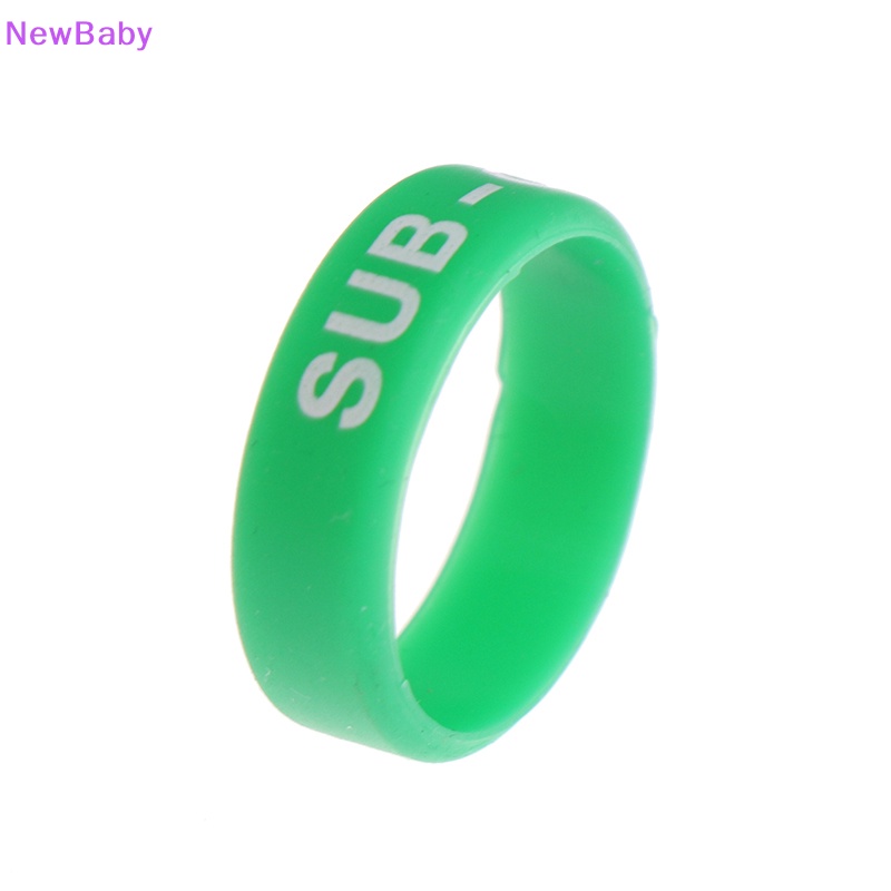 Congkelan 10uvmcs 22mm kampasair kampaslipper/ scoopyrimmer kampasrip kampasnti congkellip stapelubber stapelleeve stapelecorative parkit eralat kemenkumham