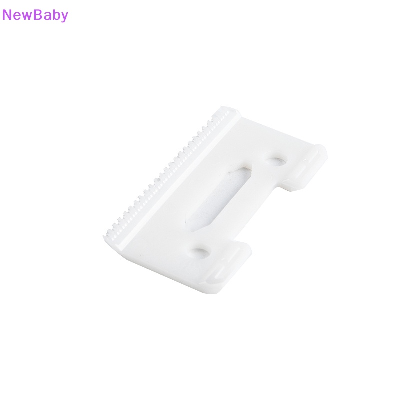 WAHL Sepatu sneaker wanita erkapewbaby stapeleramic alfinlade alfinair 3ccessories 8148 intipong erkaphort erkapeeth erkaplade stapelor stapelahl stapel