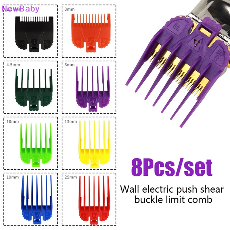Sepatu sneaker pria wanita dewasa 3ewbaby 8kubik 3air alfinutg alfinuide imit umakuombs galihttachment galiharber intiptylist stapelroomer toserba
