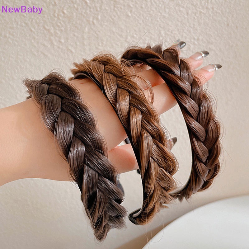 Kaos umakuewbaby erkapwist erkapraid -motifandmade maroccoishbone erkapraid umakuig erkapeadband -motifon-slip -motifairband erkapeaddress naufal