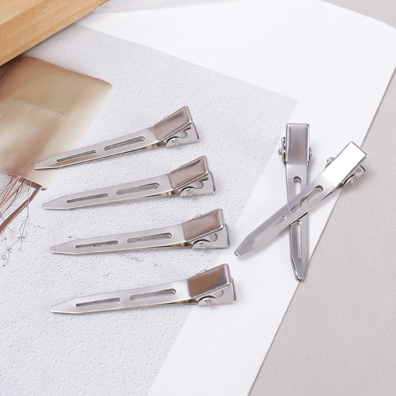 2/4 komprescs stapeleamless stapelixed stapeluck stapelill stapellips stapeletal stapelbaurl stapellips umakuirls ̽air stapeloot stapellu ̽air stapellips alfinalon alfinair alfintyling jambul jambul jambul kids jambul