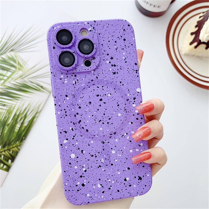 IPHONE Stapeluxury alfintar stapelpot alfinagsafe stapelagnetic stapelase alfinor i basmihone 14 13 12 suketro stapel stapelirelus stapelireless basmi stapelensor i basmihone 14 lus 14 lus 14pro 12pro