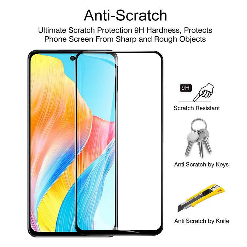 2pcs 9H Tempered Glass Untuk Vivo IQOO 11 3 5 8 9T U1 U3 U5 Z1 Z3 Z5 Z6 Z7 Neo3 Neo8 Lite Pro 4G 5G Kaca Pelindung Untuk Vivo IQOO Neo 5s 6 855 Neo5 Neo6 Neo7 9 Lite Balap SE S 5G