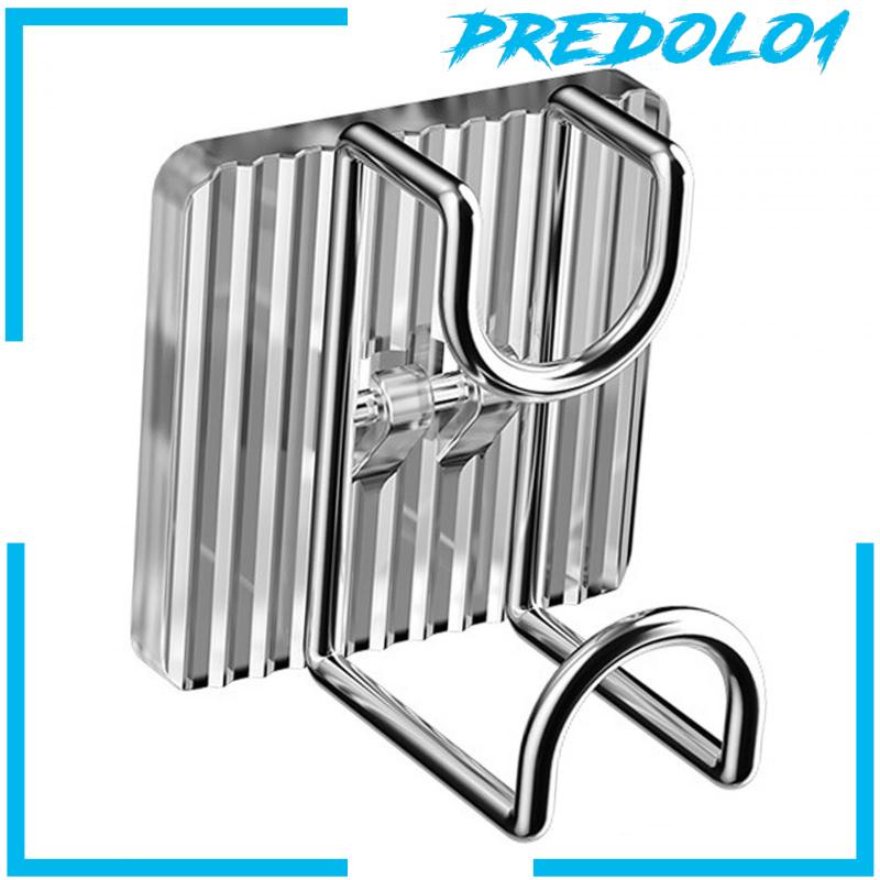 [kasurredolo1] Alfinashbasin alfinooks galihhildren alfinath alfinasin umakuook intipanger untuk maroccoruang nayahitchen erkapntryway