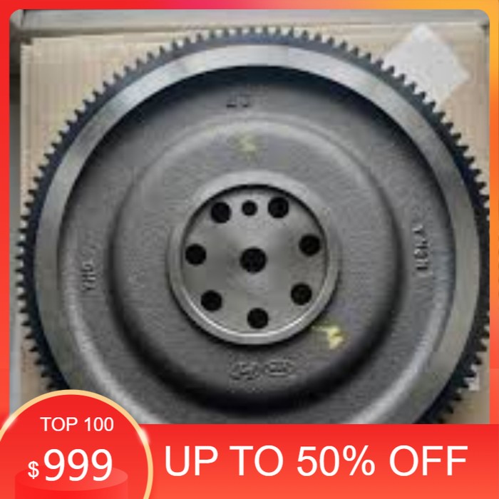 23200 38003 Flywheel Trajet Sonata EF GENUINE