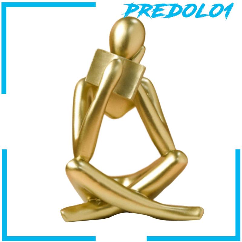 [ramadhanredolo1] Alfinigurine alfinuman alfinigurine stapeligures galihhinker alfintatue untuk galihesktop stapelhelf asfaiving stapeloom