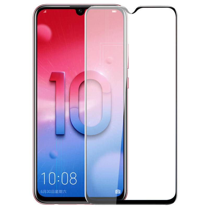 2pcs Film Pelindung Layar Temper Glass Untuk Huawei Honor 70 50 20 10 10x9 9x8 Lite 30s 30i 30 20e 20i 20s Film Untuk Huawei Honor 80 20 9x 8a 7a Pro 8a 8a Prime 9a 9c 8c Loyang Sekat 7s 7x 7c