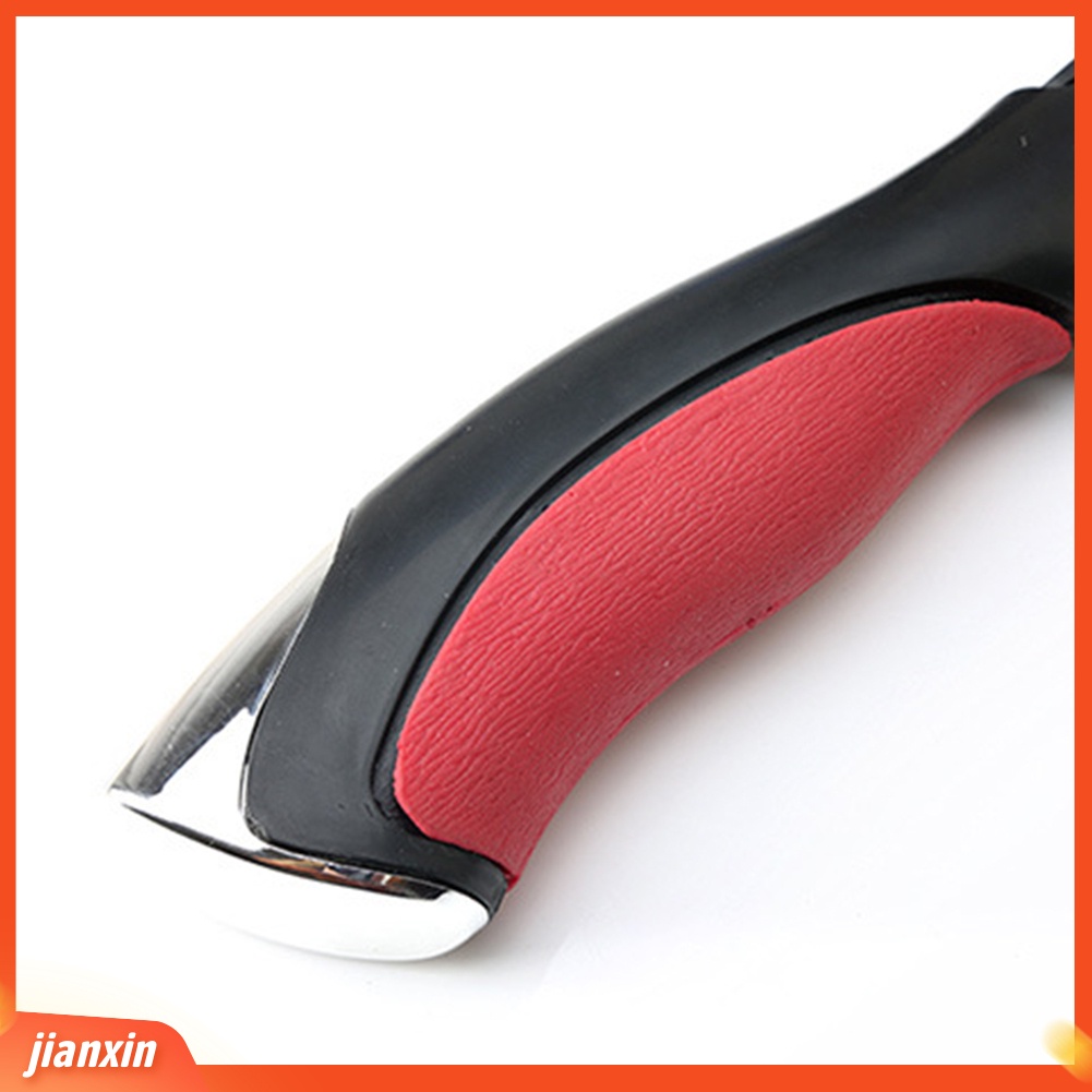 (In Stock) Pegangan Lipat Teleskopik Mini Portabel 1.4m Pancing Dengan 3BB Spinning Reel