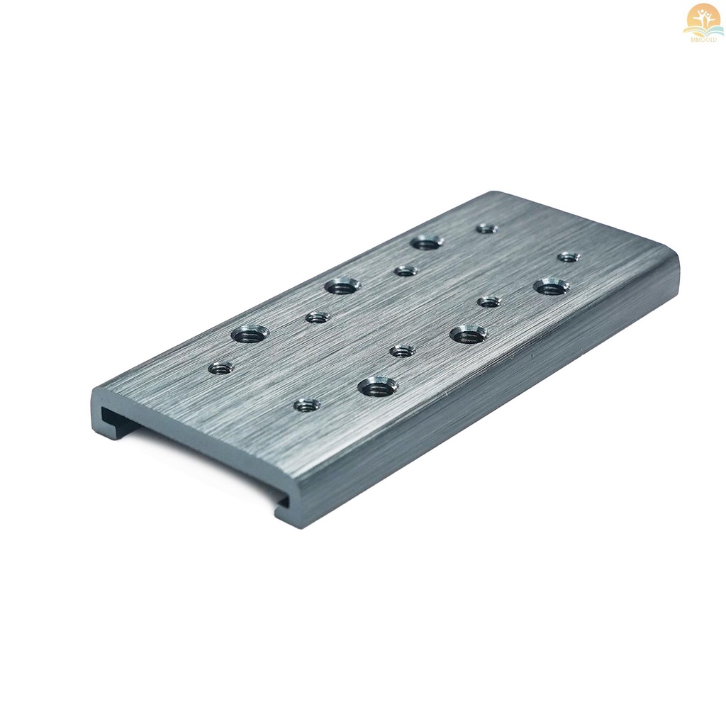 In Stock Atomstack M40 Modul Laser Slider Rel Sekaligus Cocok Untuk NEJE/ORTUR/SCULPFUN Mesin Ukir Atomstack A5M40