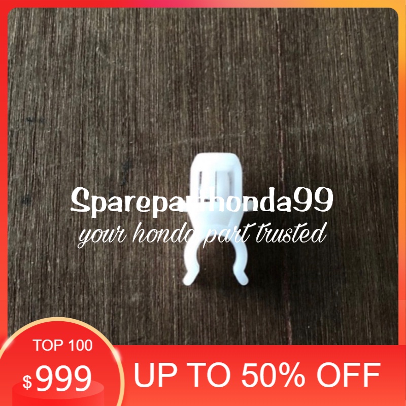 klip tiang genio estilo ferio