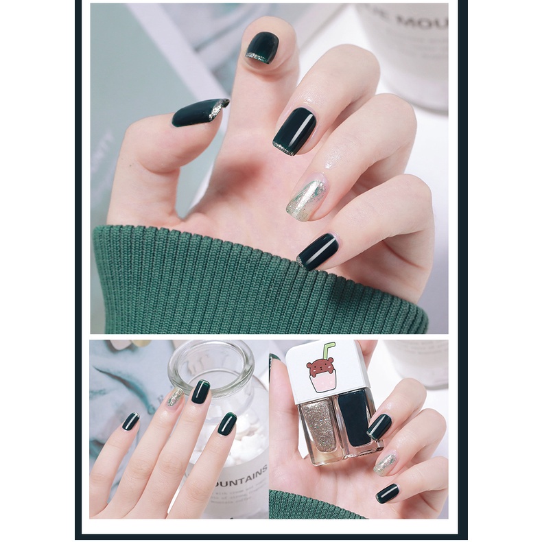 BOLANYA Twin Kutek Kombinasi Halal Bisa Dikupas MS