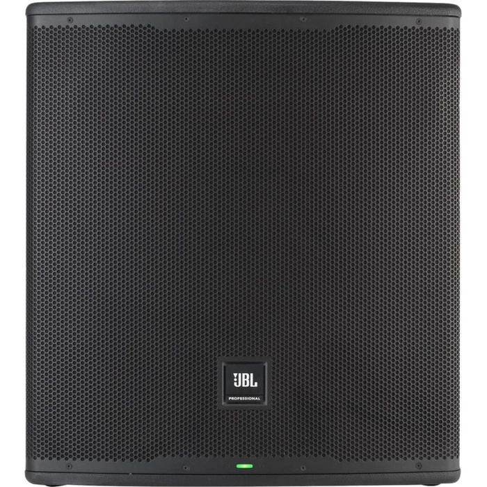 Subwoofer JBL EON 718 S / EON 718S / JBL EON-718 Original Satuan