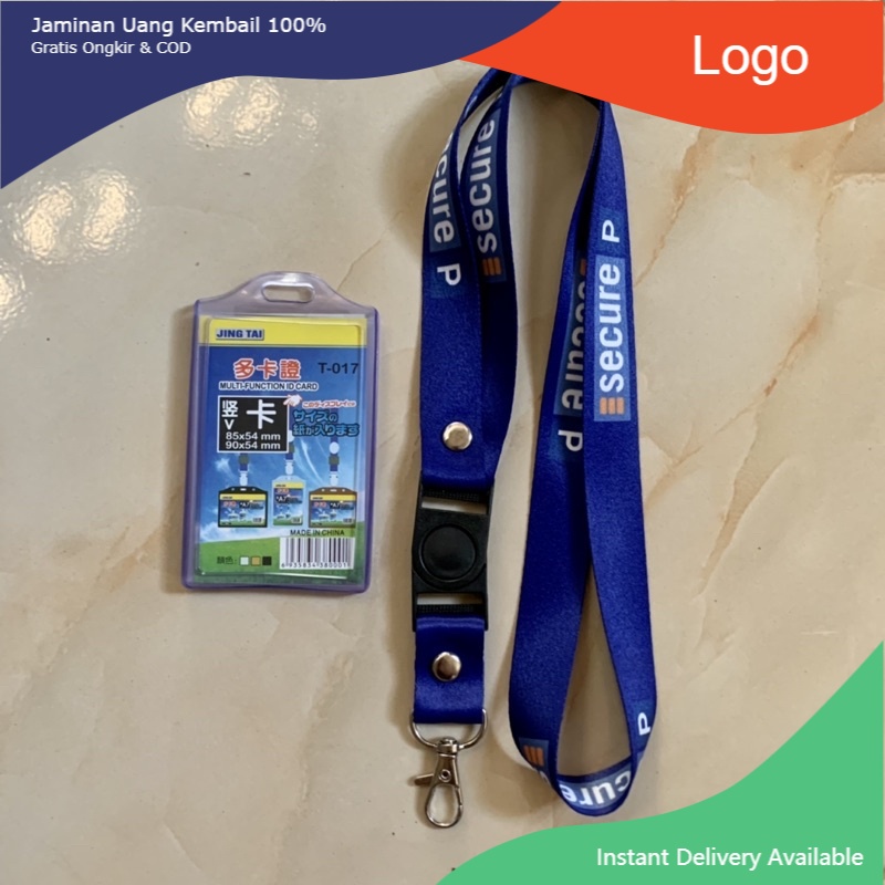 

TALI SECURITY SATPAM PETUGAS PARKIR MALL SWALAYAN