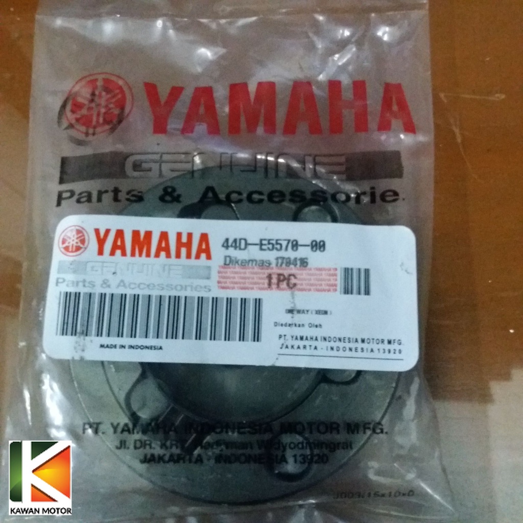 ONE WAY XEON / MIO M3