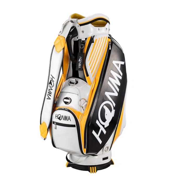 Tas golf Honma golf Honma bag golf bag standard honma