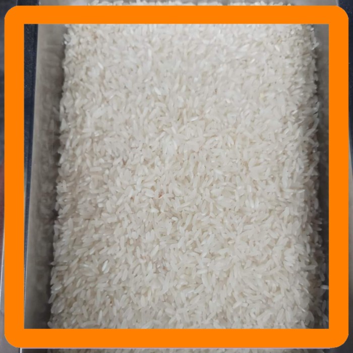 

beras premium Best Seller