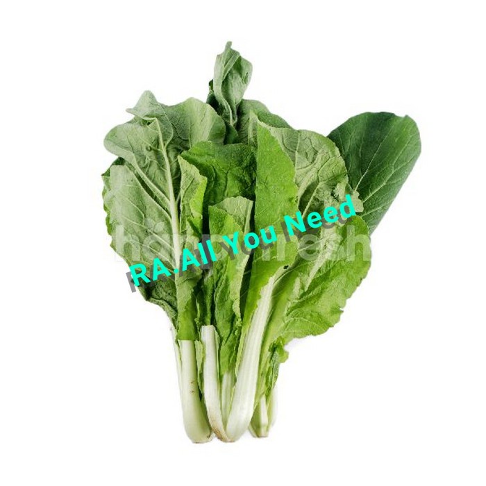 

OlgarI Cabbage Korea 250 Gram
