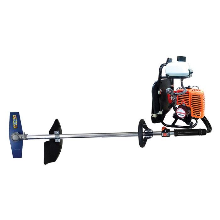 Mesin Potong Rumput TR3901 Motoyama - Brush Cutter Best