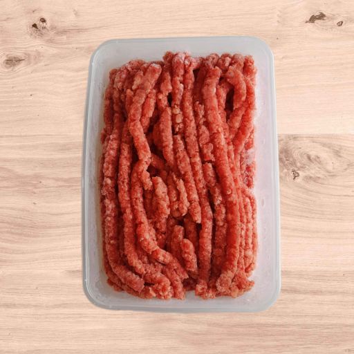 

Daging Giling Sapi SUPER Australia Beef