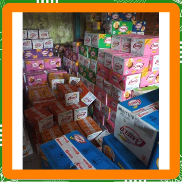 

Minuman camelo es camelo serbuk camelo bubuk minuman es camelo Best Seller