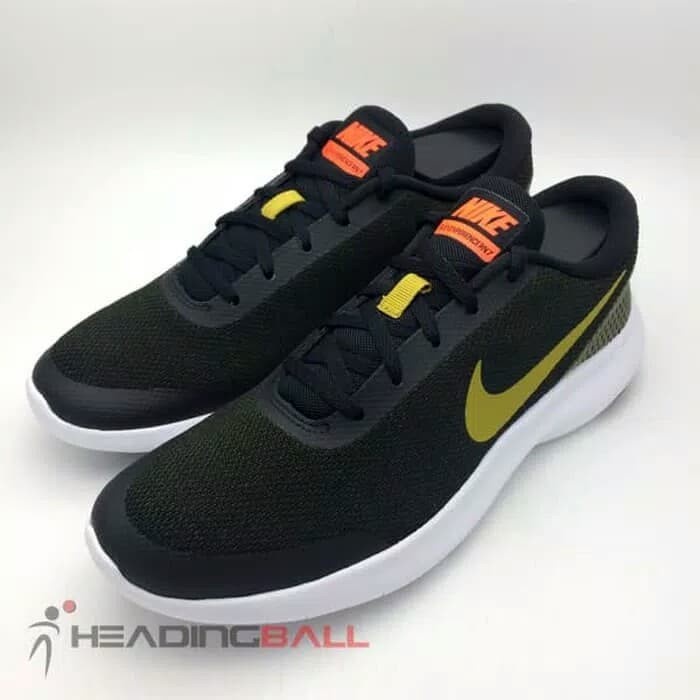 sepatu Running Nike original