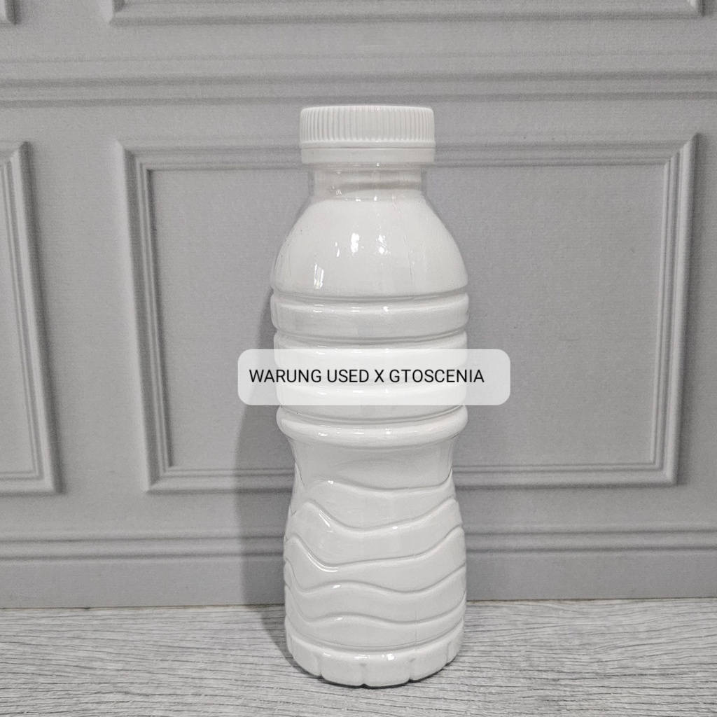 

BAKING SODA Soda kue 250GR MADE IN USA