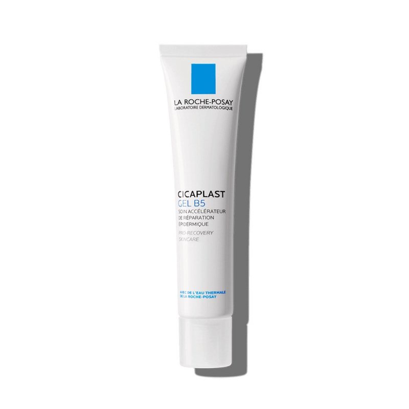 La Roche Posay Cicaplast Gel B5 Pro Recovery Skin Care (40ml)