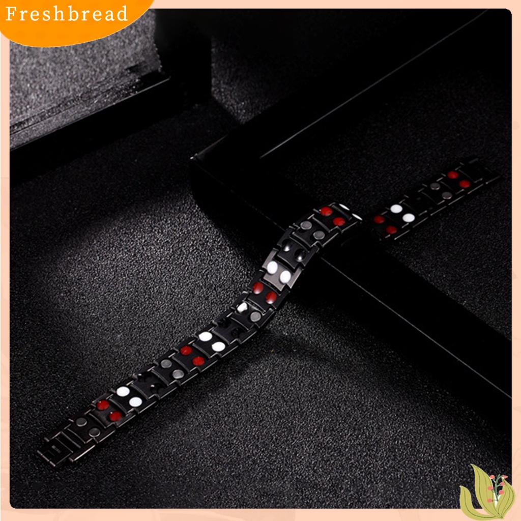 &lt; Freshbread &gt; Gelang Unisex Perhiasan Lebar Vintage Penampilan Fashion Indah Bangle Untuk Pakaian Sehari-Hari