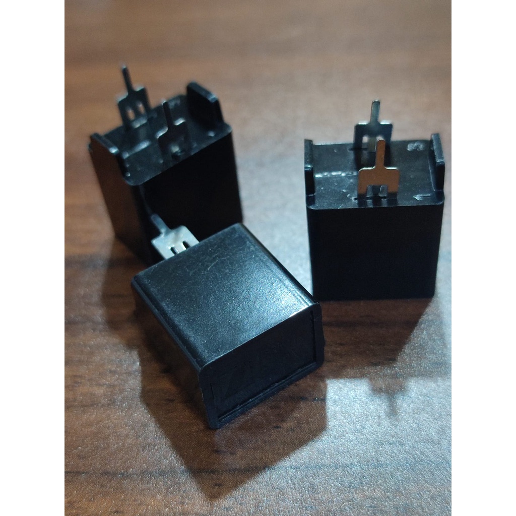 PTC 2pin 2 pin 2p Mesin Las TV 2 kaki 2kaki Bagus