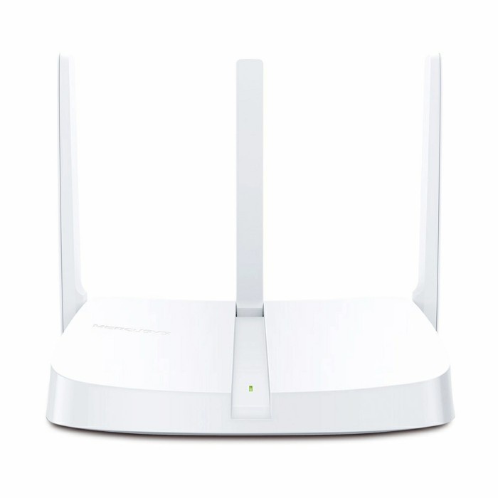 Mercusys MW306R Wireless Multi-Mode MW306R