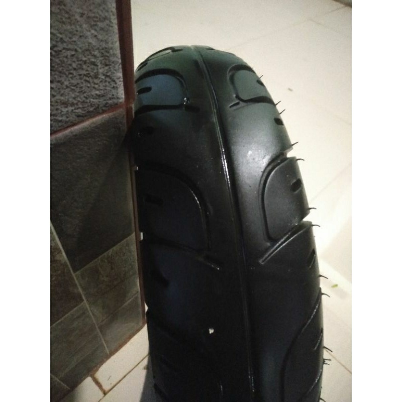 Ban vespa seken MIZZLE 350-10 Ban vespa racing SEKEN MIZZLE 350-10 Ban ring 10