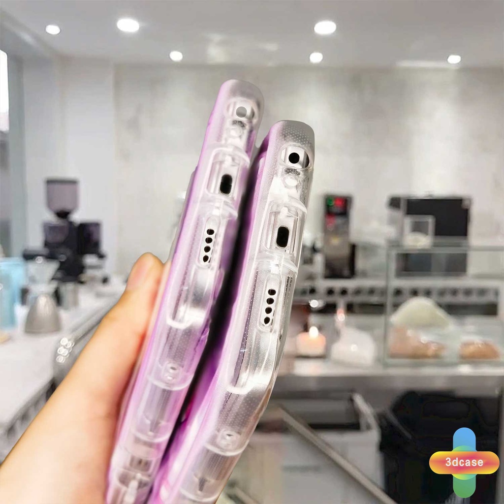 Casing Samsung A13 A03 A22 A32 A14 A52 A12 A04 A04S A23 A03S A50 A02S A20 A50S A30S A52S A30 M12 M22 M32 A125 A14 LTE A13 Lie A037F F12 M04 M10S M02S A025 A205 A305 F02S Y22S Y20I Y12S Y17 Y15 Y15S Y35 A54 A55 Cartoon  Rabbit Soap Case