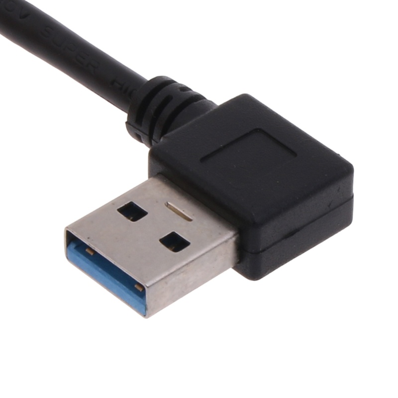 Zzz Kabel Hub USB Type-C UsbC 31 Ke USB Adaptor Tipe A 5Gbps Kabel Power Supply 5Gbps Cepat- Transfer Data