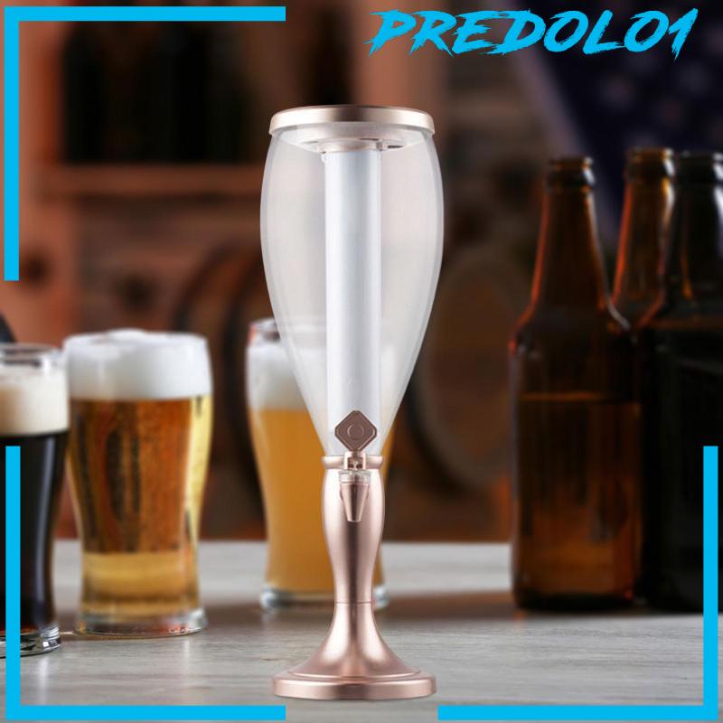 [Predolo1] Dispenser Dengan Dispenser Minuman Untuk Dapur Outdoor Pesta