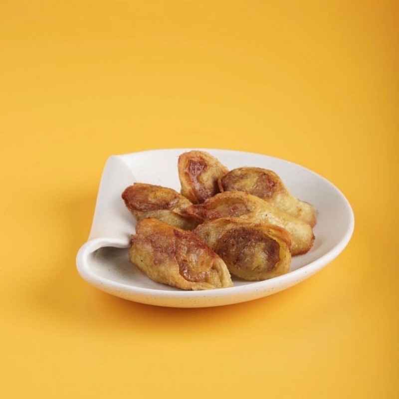 

ECHIRO Egg Roll Surabaya