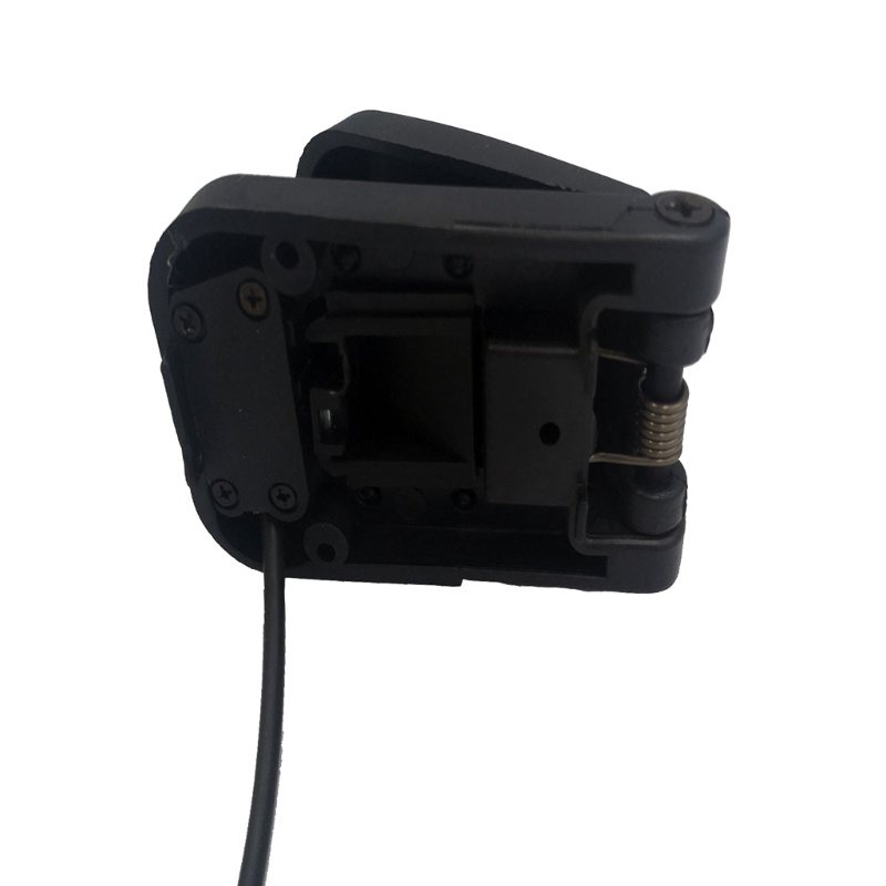 Sun Foot Percepat Pedal Throttle Speed Control Pedal Kit Pengganti-Untuk Mobil Elektrik Skuter Kapal Sepeda Mini Quad Go-