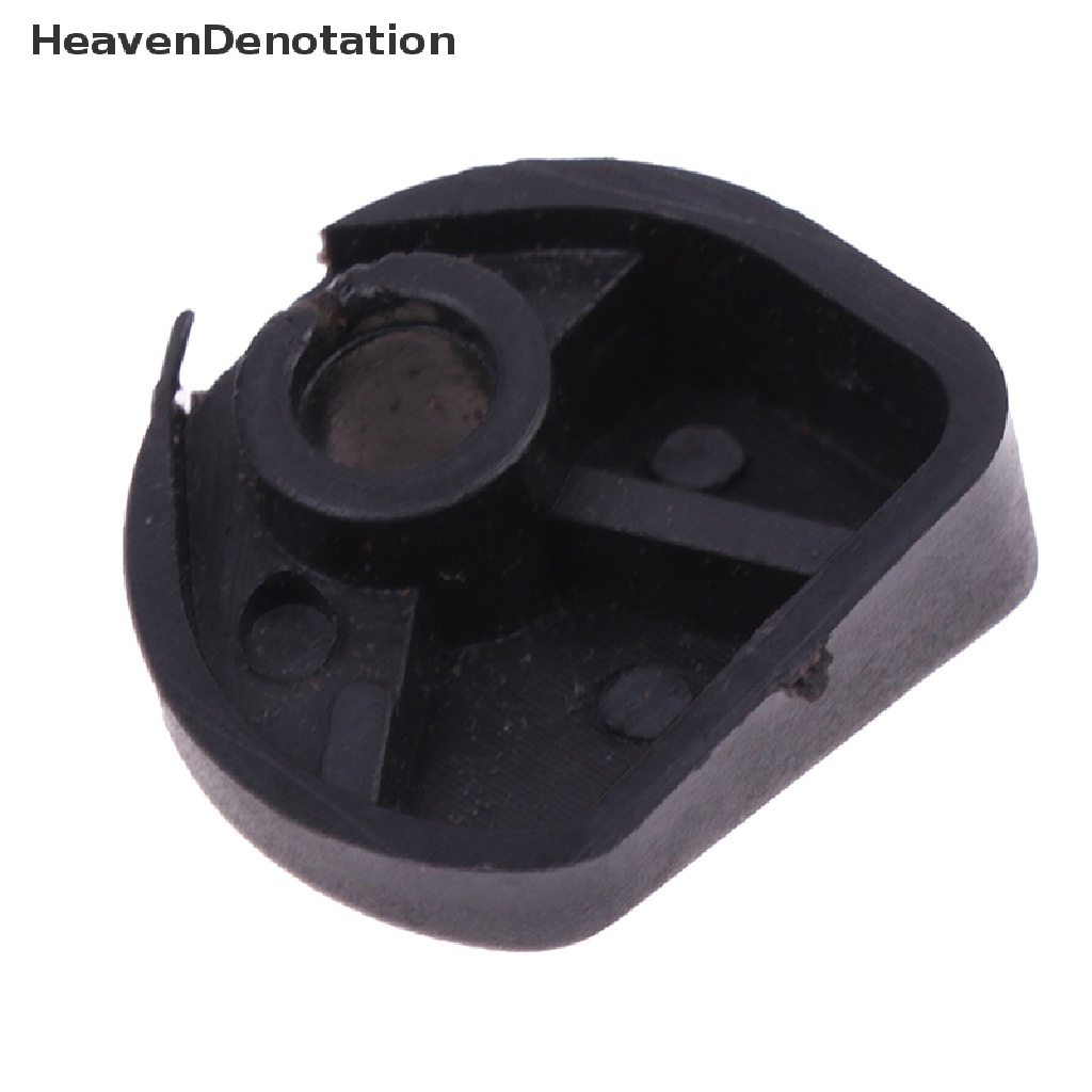 [HeavenDenotation] 1set Angle Grinder Rem Self-locking Button Self-locking Pin Head Shell Button Kompatibel Dengan Maki-ta 9553NB Angle Grinder HDV