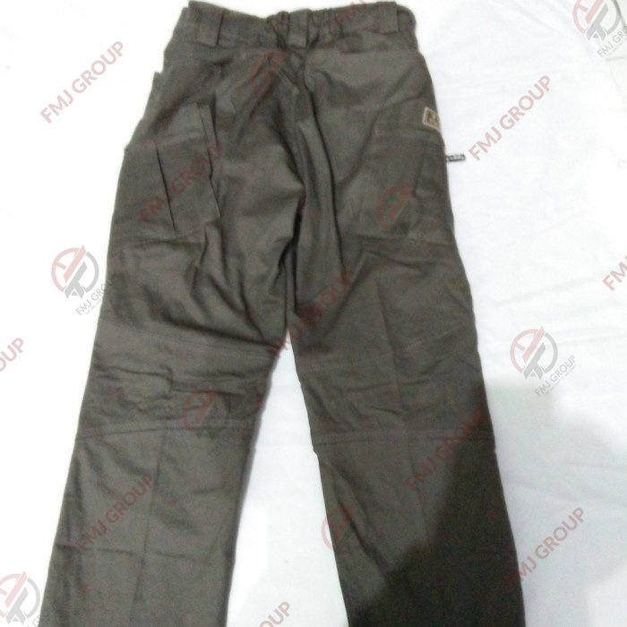 celana panjang pdl / celana tactical / Celana blackhawk katun