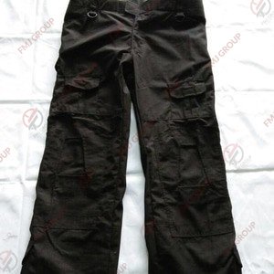 Celana Tactical Panjang 511 Ripstop TR / Celana panjang Pria