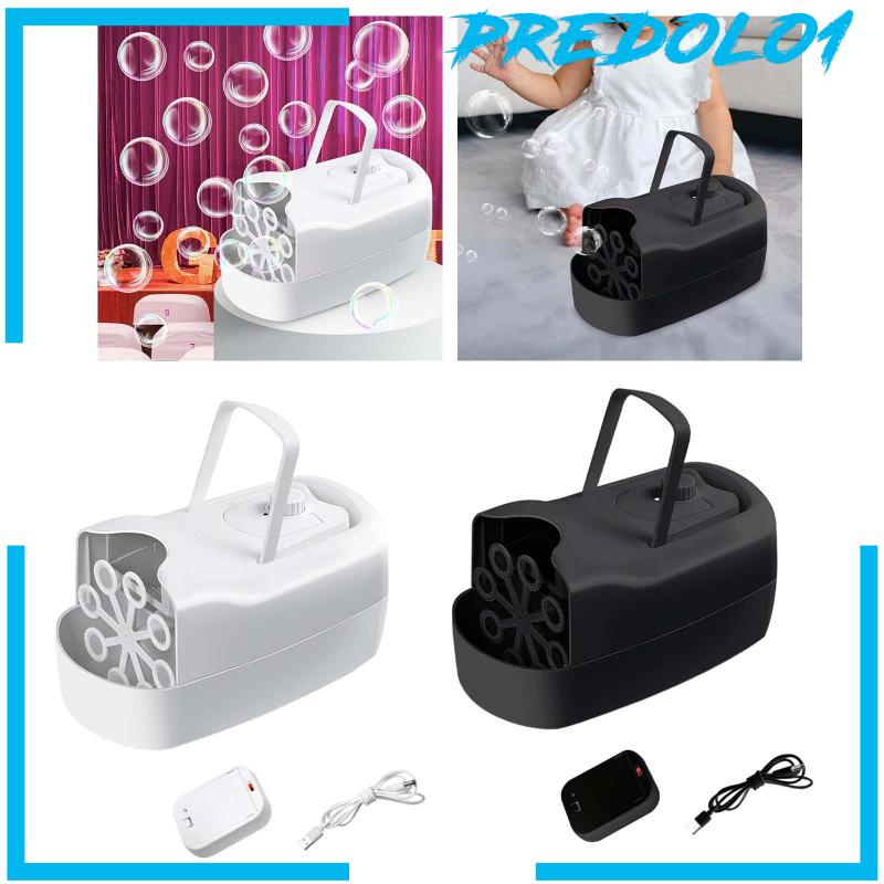 [Predolo1] Performance Electric Untuk Festival Piknik Game