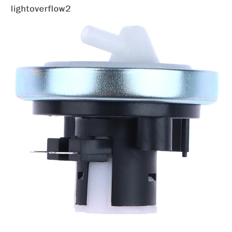[lightoverflow2] Xqs50-z9288 XQB50-20QD 00330510001B water level sensor Cocok Untuk Suku Cadang Pengganti Kontroler Mesin Cuci Haier [ID]